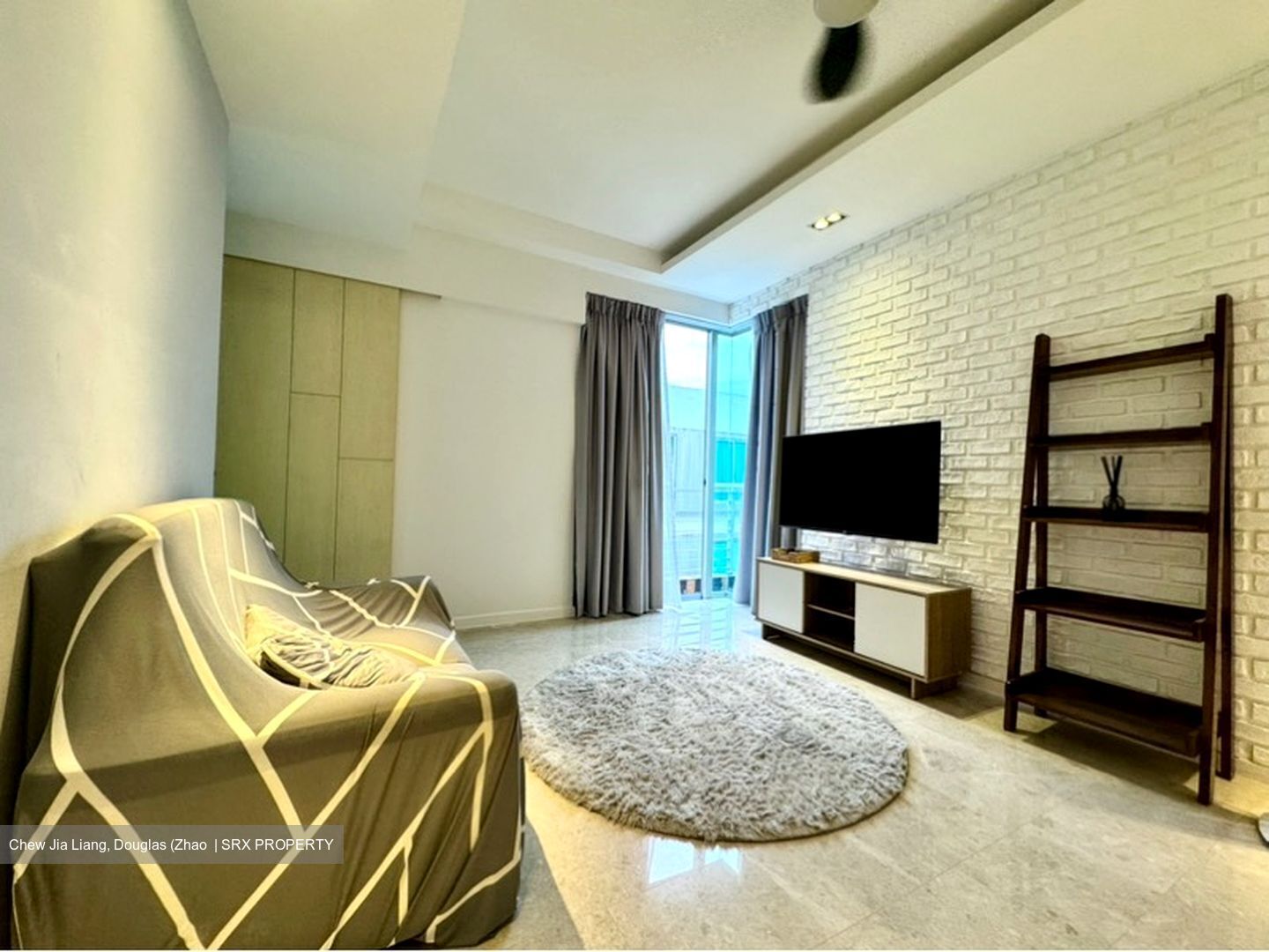 Mackenzie 138 (D9), Apartment #610603771